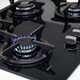 Illustration for article titled Realizing Which Wood Stove Fans are Obtainable: Guideline to Selecting the Best Oneem/em